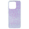 Capa Glitter Premium para Xiaomi Redmi 12C - La Casa de las Carcasas, Acessórios e Capas para telemóveis