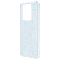 Capa Glitter Premium para Xiaomi Redmi Note 13 5G - La Casa de las Carcasas, Acessórios e Capas para telemóveis