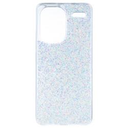 Capa Glitter Premium para Xiaomi Redmi Note 13 Pro Plus 5G - La Casa de las Carcasas, Acessórios e Capas para telemóveis