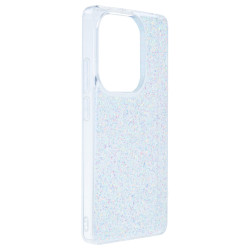 Capa Glitter Premium para Xiaomi Redmi Note 13 4G - La Casa de las Carcasas, Acessórios e Capas para telemóveis