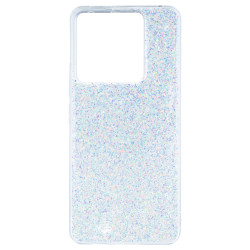 Capa Glitter Premium para Xiaomi Redmi Note 13 Pro 5G - La Casa de las Carcasas, Acessórios e Capas para telemóveis