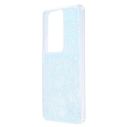 Capa Glitter Premium para Oppo Reno 11 F 5G - La Casa de las Carcasas, Acessórios e Capas para telemóveis