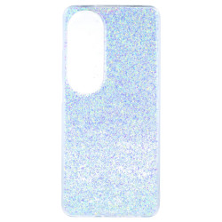 Capa Glitter Premium para Oppo A60 - La Casa de las Carcasas, Acessórios e Capas para telemóveis