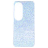 Capa Glitter Premium para Oppo A60 - La Casa de las Carcasas, Acessórios e Capas para telemóveis