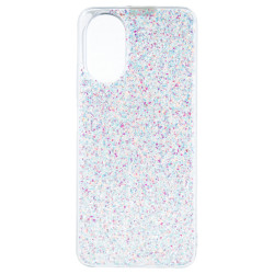 Capa Glitter Premium para Oppo A38 - La Casa de las Carcasas, Acessórios e Capas para telemóveis