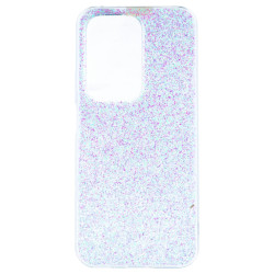 Capa Glitter Premium para Honor 200 Lite - La Casa de las Carcasas, Acessórios e Capas para telemóveis