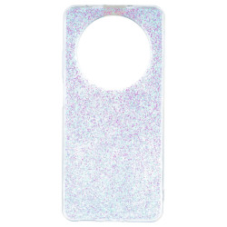 Capa Glitter Premium para Oppo Reno 12 F - La Casa de las Carcasas, Acessórios e Capas para telemóveis