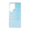 Funda Glitter Premium para Samsung Galaxy S25 Ultra - Kamalion, Accesorios y Fundas para móviles