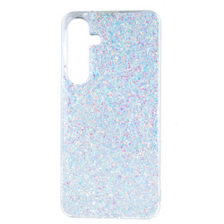 Capa Glitter Premium para Samsung Galaxy S25 Plus - La Casa de las Carcasas, Acessórios e Capas para telemóveis