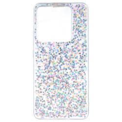 Capa Glitter Premium para Xiaomi 14T Pro - La Casa de las Carcasas, Acessórios e Capas para telemóveis