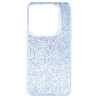 Capa Glitter Premium para Xiaomi Redmi Note 14 5G - La Casa de las Carcasas, Acessórios e Capas para telemóveis