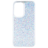 Capa Glitter Premium para Samsung Galaxy A36 5G - La Casa de las Carcasas, Acessórios e Capas para telemóveis