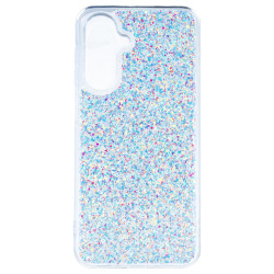 Capa Glitter Premium para Samsung Galaxy A56 5G - La Casa de las Carcasas, Acessórios e Capas para telemóveis