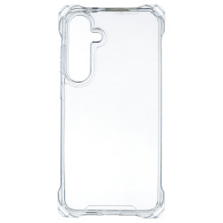 Capa Reforçada Multi-encaixe para Samsung Galaxy S24 - La Casa de las Carcasas, Acessórios e capas para telemóveis