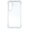 Capa Reforçada Multi-encaixe para Samsung Galaxy S24 - La Casa de las Carcasas, Acessórios e capas para telemóveis