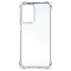 Capa Reforçada Multi-encaixe para Samsung Galaxy A23 5G - La Casa de las Carcasas, Acessórios e capas para telemóveis