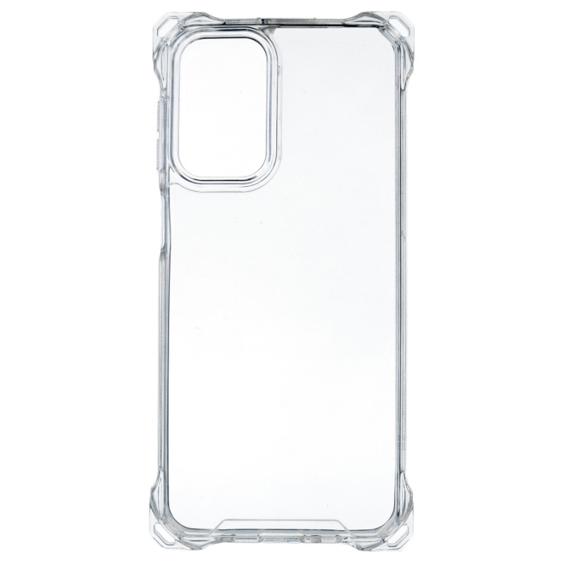 Capa Reforçada Multi-encaixe para Samsung Galaxy A23 5G - La Casa de las Carcasas, Acessórios e capas para telemóveis Capa Reforçada Multi-encaixe para Samsung Galaxy A23 5G - La Casa de las Carcasas, Acessórios e capas para telemóveis