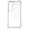 Capa Reforçada Multi-encaixe para Samsung Galaxy S21 - La Casa de las Carcasas, Acessórios e capas para telemóveis