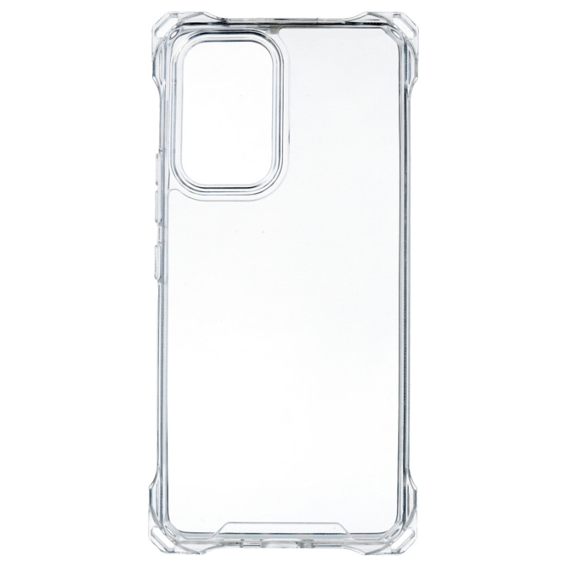 Capa Reforçada Multi-encaixe para Samsung Galaxy A52S 5G - La Casa de las Carcasas, Acessórios e capas para telemóveis