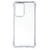 Capa Reforçada Multi-encaixe para Samsung Galaxy A52S 5G - La Casa de las Carcasas, Acessórios e capas para telemóveis