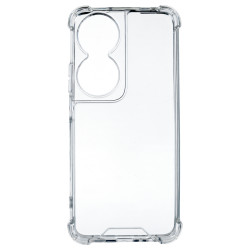 Capa EcoCase - Biodegradável Honor 90 Smart 5G - La Casa de las Carcasas, Acessórios e capas para telemóveis