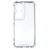 Capa EcoCase - Biodegradável Honor 90 Smart 5G - La Casa de las Carcasas, Acessórios e capas para telemóveis