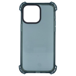 Capa Design de borracha para iPhone 15 Pro Max - La Casa de las Carcasas, Acessórios e capas para telemóveis
