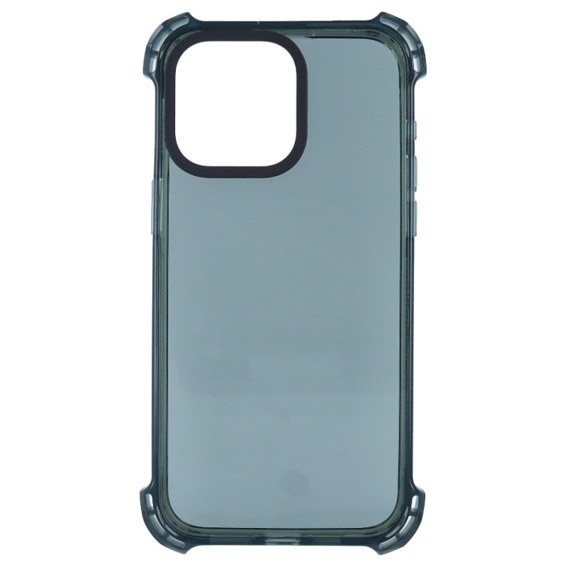 Capa Design de borracha para iPhone 15 Pro Max - La Casa de las Carcasas, Acessórios e capas para telemóveis