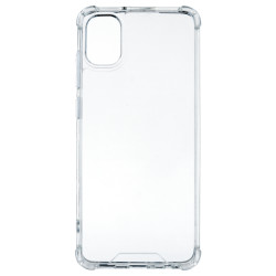 Capa EcoCase - Biodegradável Samsung Galaxy A05 - La Casa de las Carcasas, Acessórios e capas para telemóveis