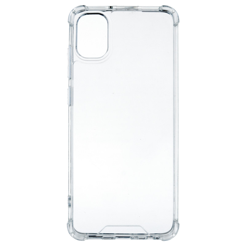 Capa EcoCase - Biodegradável Samsung Galaxy A05 - La Casa de las Carcasas, Acessórios e capas para telemóveis