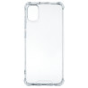 Capa EcoCase - Biodegradável Samsung Galaxy A05 - La Casa de las Carcasas, Acessórios e capas para telemóveis