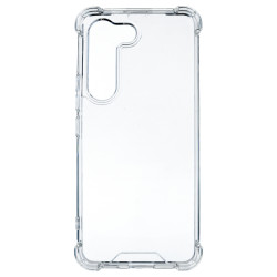 Capa EcoCase - Biodegradável Vivo V40 SE 5G - La Casa de las Carcasas, Acessórios e capas para telemóveis