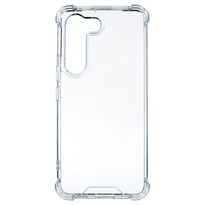 Capa EcoCase - Biodegradável Vivo V40 SE 5G - La Casa de las Carcasas, Acessórios e capas para telemóveis