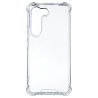 Capa EcoCase - Biodegradável Vivo V40 SE 5G - La Casa de las Carcasas, Acessórios e capas para telemóveis