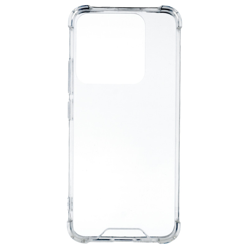 Capa Reforçada para Xiaomi 14 - La Casa de las Carcasas, Acessórios e Capas para telemóveis