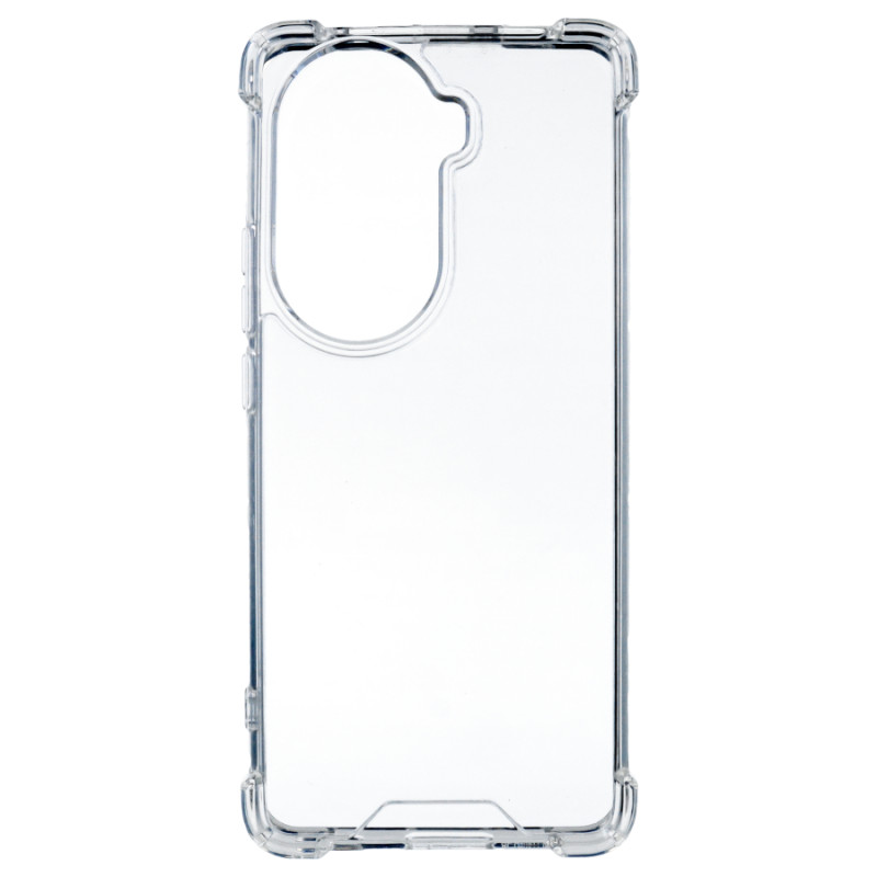 Capa Reforçada para Oppo Reno11 5G - La Casa de las Carcasas, Acessórios e Capas para telemóveis