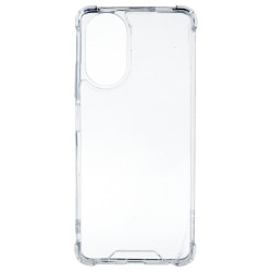 Capa Reforçada para Realme C67 - La Casa de las Carcasas, Acessórios e Capas para telemóveis