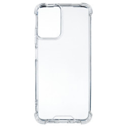 Capa Reforçada para Motorola Moto G34 - La Casa de las Carcasas, Acessórios e Capas para telemóveis