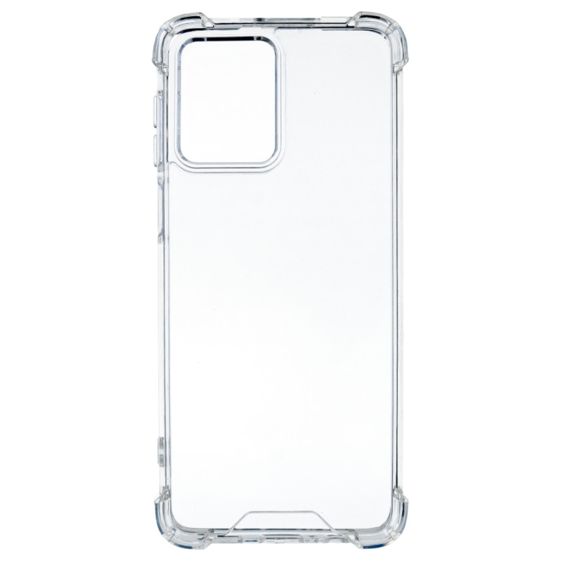 Capa Reforçada para Motorola Moto G54 5G - La Casa de las Carcasas, Acessórios e Capas para telemóveis