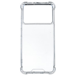 Capa Reforçada para Xiaomi Poco X6 Pro - La Casa de Las Carcasas, Acessórios e Capas para telemóveis