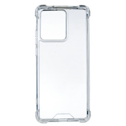 Capa Reforçada para Motorola Edge 40 Neo - La Casa de las Carcasas, Acessórios e Capas para telemóveis