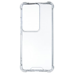 Capa Reforçada para Oppo Reno 11 F 5G - La Casa de las Carcasas, Acessórios e capas para telemóveis