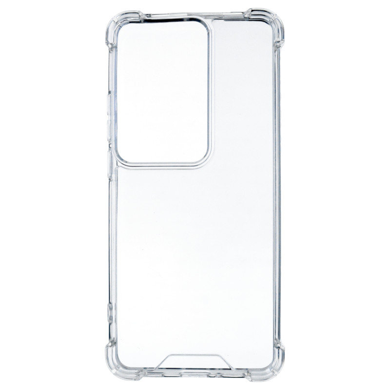 Capa Reforçada para Oppo Reno 11 F 5G - La Casa de las Carcasas, Acessórios e capas para telemóveis