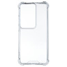 Capa Reforçada para Oppo Reno 11 F 5G - La Casa de las Carcasas, Acessórios e capas para telemóveis