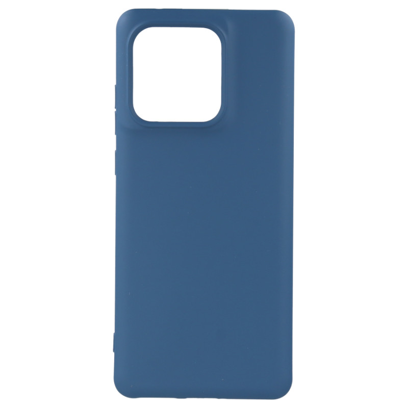 Funda Ultra suave para Motorola Moto Edge 60 Funda Ultra suave para Motorola Moto Edge 60