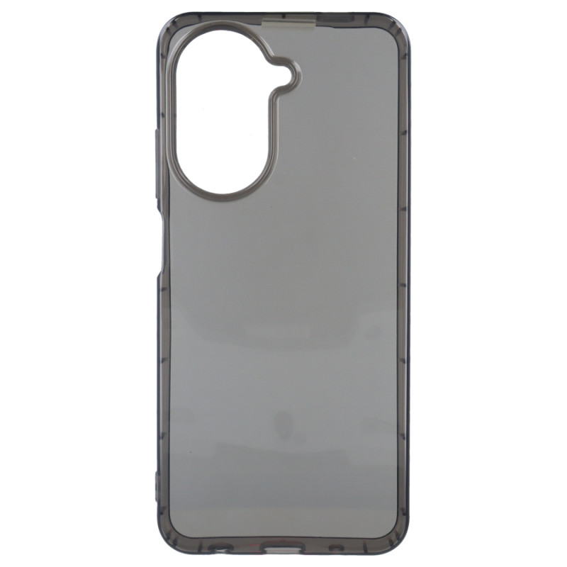 Funda Silicona Color para Xiaomi Redmi A5 Funda Silicona Color para Xiaomi Redmi A5