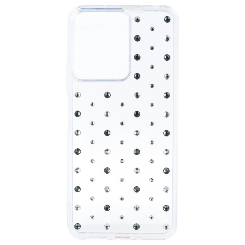 Funda Multiperlitas para Poco C65 Funda Multiperlitas para Poco C65