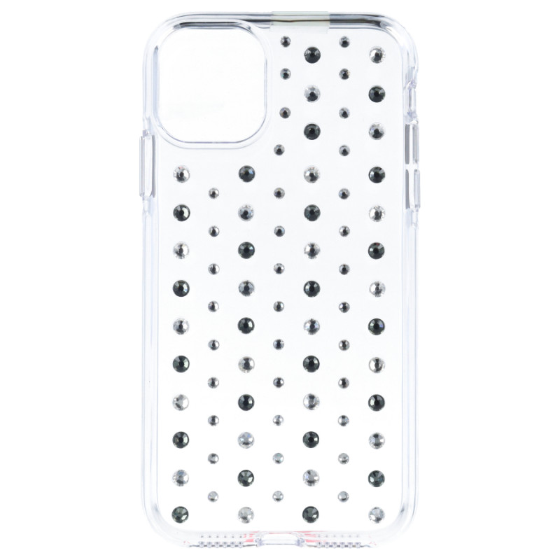 Funda Multiperlitas para iPhone 15 Plus Funda Multiperlitas para iPhone 15 Plus