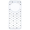 Funda  Multiperlitas para Xiaomi Redmi 14C