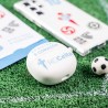 Stickers del Celta de Vigo - Personaliza tus Dispositivos